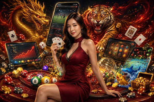 ph365bet