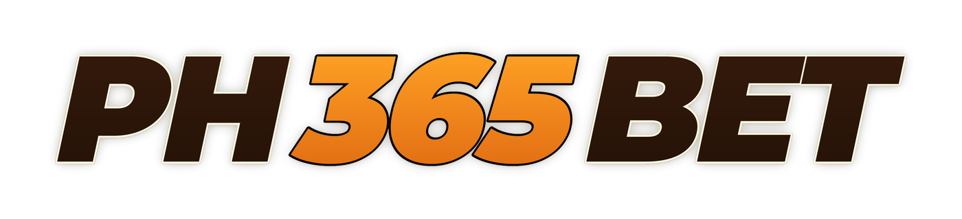 ph365bet logo
